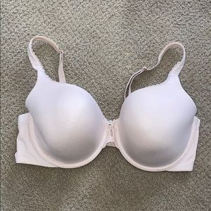 Body by Victoria Bra